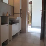 Appartement Candy Zadar
