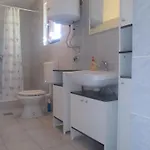 Candy Appartement *