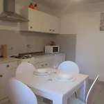 Candy Appartement Zadar