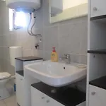 Candy Appartement