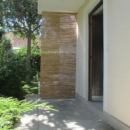 Appartement Candy Zadar
